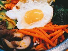 -米村拌饭(砂之船中东奥莱店)