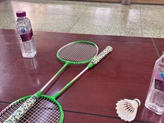 -西南交通大学-詹天佑体育馆