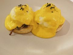 -MIO弥欧洋房西餐厅(中央大街店)