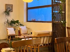 -元古本店(南锣鼓巷店)