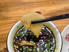 -邱氏胖泥鳅(大堰店)