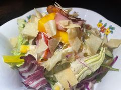 -無境·匠心日本料理(汉街店)