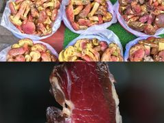 -三锅莊·牦牛肉火锅·香格里拉特色藏餐宴请餐厅(菱角塘路店)