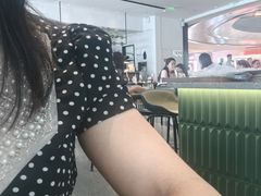 -gaga(深圳南山益田假日广场店)