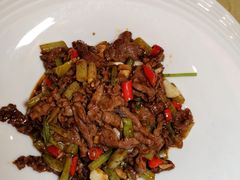 -西湘记大酒楼(珠峰大道翠湖苑店)