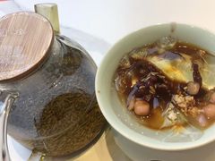 -全牛匠·乐山跷脚牛肉(上品+店)