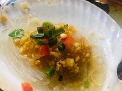 -阿记烧烤(大兴新区店)