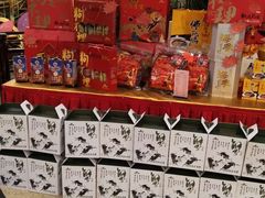 -三六三杭州菜(水上总店)