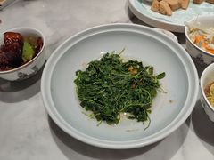 -蘭心·臻品(瑞虹太阳宫店)