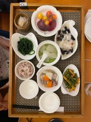 -馨月汇·一悦馨香月子中心(前滩店)