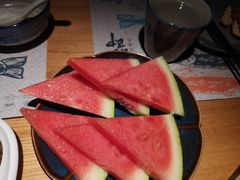 -荣小馆(杭州大厦店)