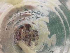 -1点点(学府路店)