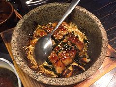 -小十料理(新城店)