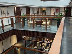 -成都皈徕栖精品酒店(四川大学九眼桥店)