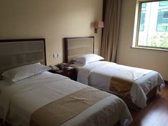 -北京宽沟会议中心