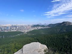 -佛慧山