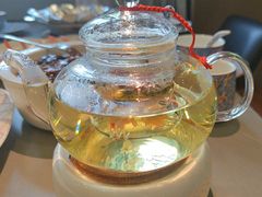 -苏城小院·园林精致苏州菜(斜塘老街店)