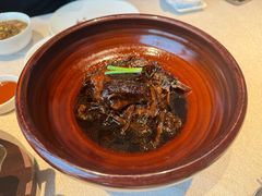 -新荣记(椒江店)