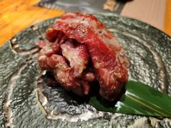 -黑牛の店·和牛烧肉(大悦城店)