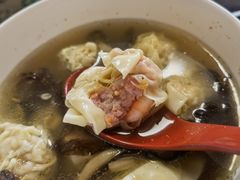 -袁记云饺(南门口店)