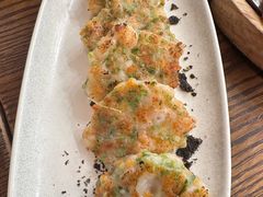 -小大董·烤鸭(王府井apm店)