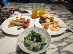 -杭州君悦酒店