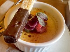 -THE CANNERY&JUJU 新鲜海鲜·牛排美食酒廊