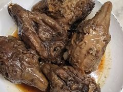 -双流老妈兔头(总店)