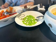 -RIVIERA 松鹤楼(外滩店)