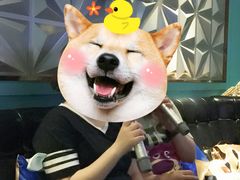 -好乐迪KTV(紫荆广场店)