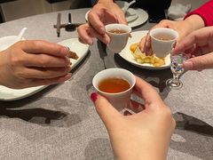 -遇外滩(BFC外滩金融中心店)
