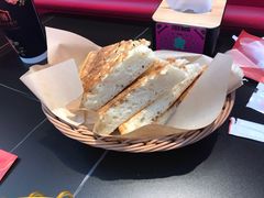 多嘴泡馍-多嘴超级肉蟹煲(中街恒隆故宫店)