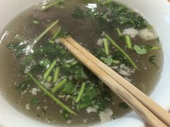 -盈盈水盆(西一路店)