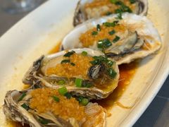 -阿毛饭店首店·宁波老字号(文化广场店)