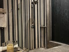 -春晖园度假酒店温泉