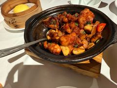 -汤城小厨•粤菜•靓汤(苏州街店)