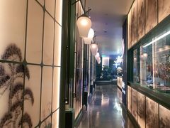 -潮上潮(南中环店)