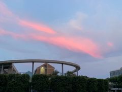 -厦门国家会计学院