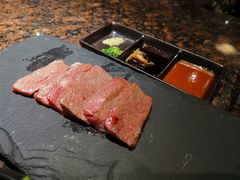 -花隐日式怀石料理(万象城购物中心店)