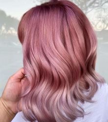 -ON STAR SALON