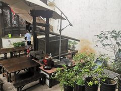 -新万鑫银丝面·非遗无锡味(惠山古镇店)