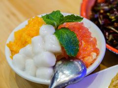 -冒椒火辣(太古里店)