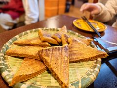 -顺顺小吃(独克宗古城店)