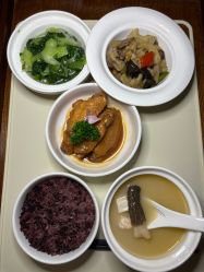 -乐茵敔山湾月子中心(独栋湖景店)