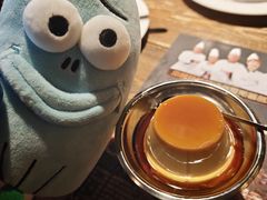-卢布里西餐厅(海拉尔店)