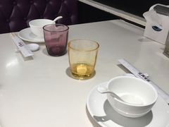 -太兴餐厅(东方广场分店)