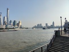 -外滩