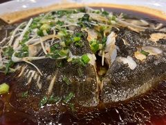 -舜和枣庄大酒店