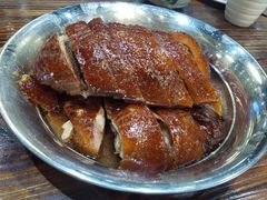 -农汤老店(顺联公园里店)