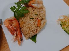 -yes or no(南部商务区店)